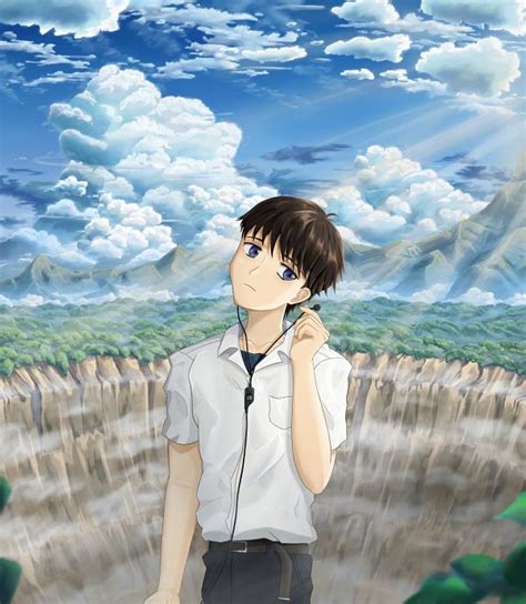 Tag: arigase shinji .